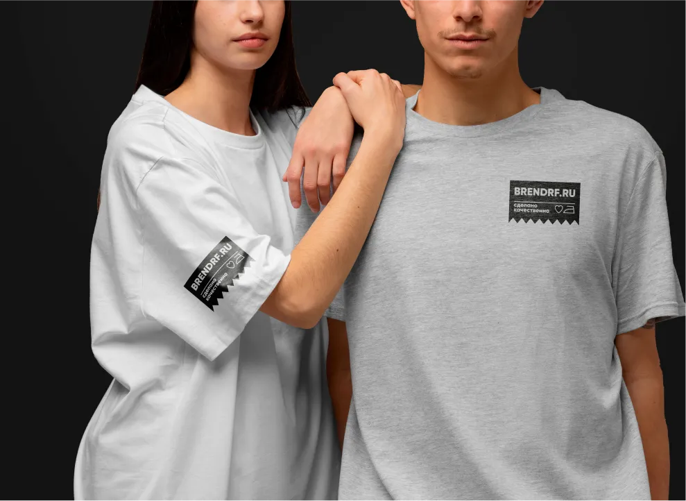 Главная Главная