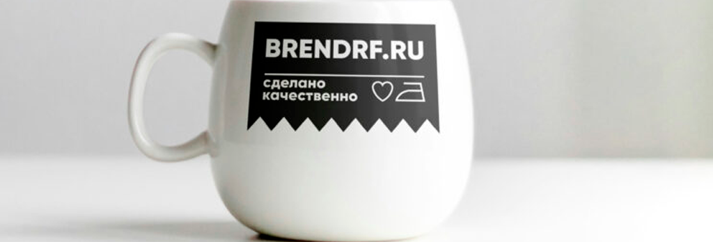 UV DTF печать